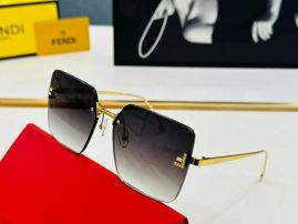 Picture of Fendi Sunglasses _SKUfw56968995fw